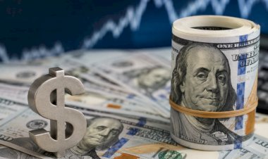 أسعار الدولار في مصر اليوم الخميس 17 سبتمبر