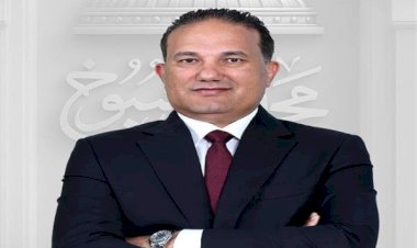 برلماني: زيادة تأسيس الشركات الأجنبية تؤكد تنامي ثقة المستثمرين في الاقتصاد المصري