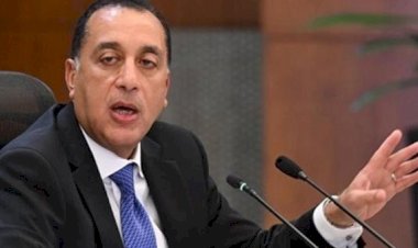 رئيس الوزراء يستعرض تقريرًا حول جهود وزارة البترول في دعم وتنمية صعيد مصر