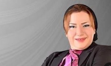 تقرير الطب النفسى لقاتلة والداتها بالإسكندرية: لا تعانى من اضطرب نفسى أو عقلى