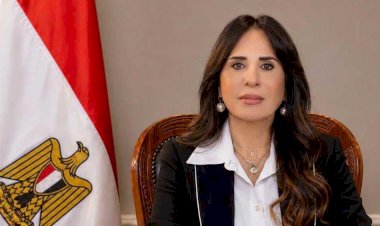 وزيرة الإسكان تتابع موقف مشروعات الصرف الصحي ضمن المبادرة الرئاسية "حياة كريمة" بمحافظات المنيا وأسيوط وأسوان