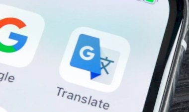 ميزة "الترجمة الفورية" من جوجل دون إنترنت.. ولكن بشروط