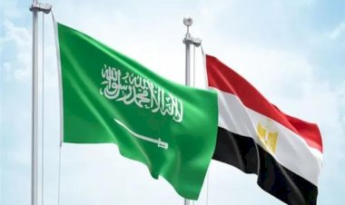 مصر تدين الهجمات على المملكة العربية السعودية