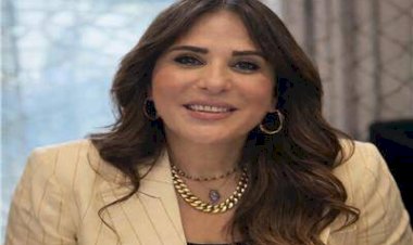 وزيرة الإسكان تتابع جهود رفع كفاءة الخدمات والتعامل مع الإشغالات والتعديات بمدينتي العاشر من رمضان وحدائق العاشر