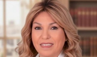 برلمانية: زيادة مخصصات الصحة والتعليم بالموازنة العامة يعزز كفاءة الخدمات الحكومية