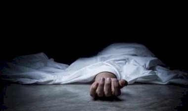 مصرع عنصر إجرامي شديد الخطورة فى تبادل لإطلاق النيران مع الشرطة بجزيرة طما