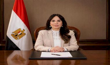 وزيرة الإسكان تستعرض تقرير أعمال «منظومة الاستجابة السريعة» خلال أغسطس 2026