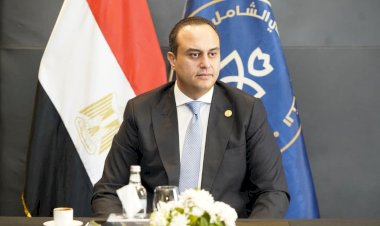 هيئة الرعاية الصحية يعتمد الهيكل الجديد للفروع والمجمعات الطبية والمستشفيات بمحافظات التأمين الصحي الشامل