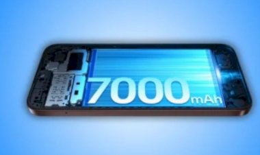 أوبو تطلق رسمياً هاتفها الاقتصادي الجديد Oppo K14 Lite