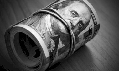 أسعار الدولار في مصر اليوم الأربعاء 23 سبتمبر