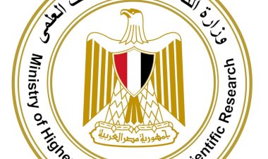التعليم العالي: اجتماع «العليا للتنسيق» الخميس لمراجعة نتائج الشهادات المعادلة تمهيدًا لإعلانها