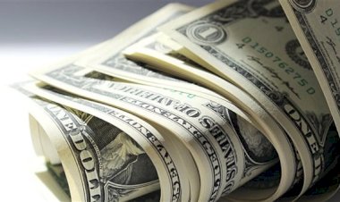 أسعار الدولار في مصر اليوم الخميس 24 سبتمبر