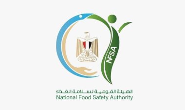 «سلامة الغذاء» تتحفظ على 198 طنًا من الزيوت المستعملة مجهولة المصدر و1080 لترًا من الزيوت النباتية بالشرقية