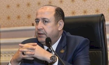 النائب حسن جعفر: الهوية الوطنية ركيزة لتماسك المجتمع وتقوية الجبهة الداخلية