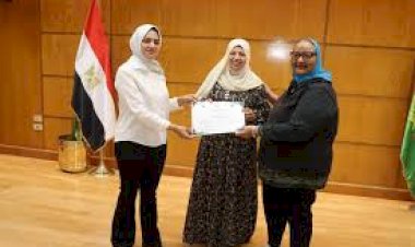 محافظ القليوبية: تطوير منظومة العمل السكانى بالمحافظة وبحث سبل دعم الوحدات