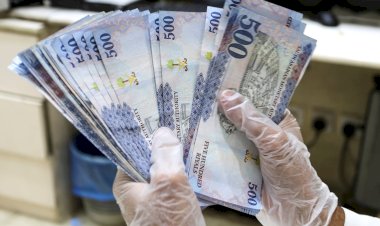 أسعار الريال السعودي في مصر اليوم