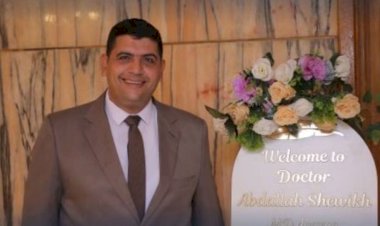 عيادة الأنباء الدولية.. كل ما تريد معرفته عن تطعيم الإنفلونزا مع د. عبد الله شويخ