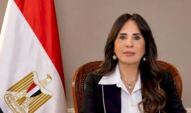 وزيرة الإسكان: بدء تسليم قطع أراضي «بيت الوطن» للمصريين العاملين بالخارج بمدينة دمياط الجديدة.. 12 أكتوبر المقبل