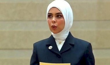 برلمانية تثمن تحركات الخارجية لحماية المعلمين المصريين بالكويت وتطالب بحلول عاجلة