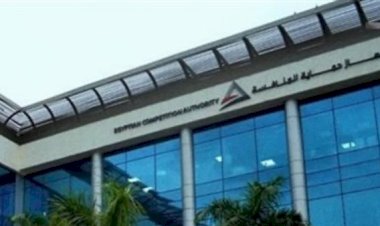 جهاز حماية المنافسة يحيل خمس شركات إلى النيابة العامة لتواطئهم في عمليات تعاقدية بجامعة الإسكندرية