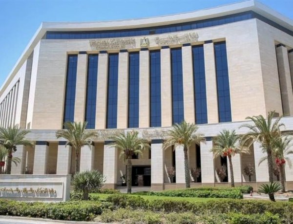 الإسكان: إجراء 5 قرعات علنية لتسكين المواطنين الذين تم توفيق أوضاعهم بالأراضي المضافة بمدينة العبور الجديدة غدًا