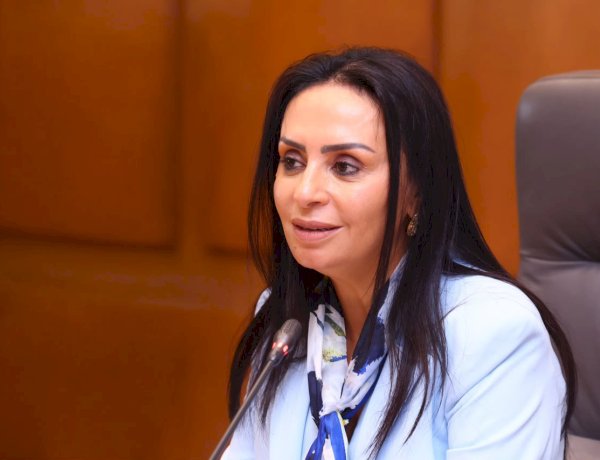 بنك ناصر الاجتماعي يعدّل محددات تمويل المصروفات الدراسية ويتيح تقسيط المصروفات الجامعية