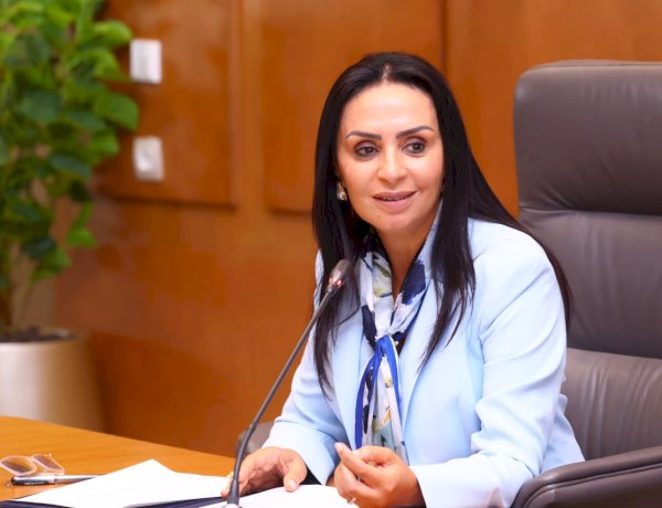إصدار والتعامل مع 139,348 بطاقة ضمن منظومة بطاقة الخدمات المتكاملة خلال عام 2026