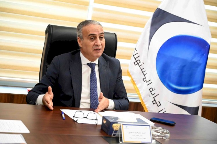 «حماية المستهلك» يضبط مصنعًا غير مرخص بحوزته 2 طن من أجزاء دواجن فاسدة معدة للتداول