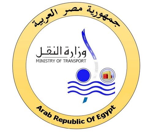 وزارة النقل تنعي ضحايا حادث أتوبيس «سوبر جيت» بطريق دهب – نويبع وتتمنى الشفاء العاجل للمصابين