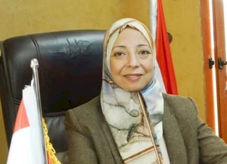 محافظ القاهرة يصدر حركة تنقلات جديدة.. وإشادة واستحسان واسع بالإنجازات الاستثنائية للأستاذة حنان محمد لطيف