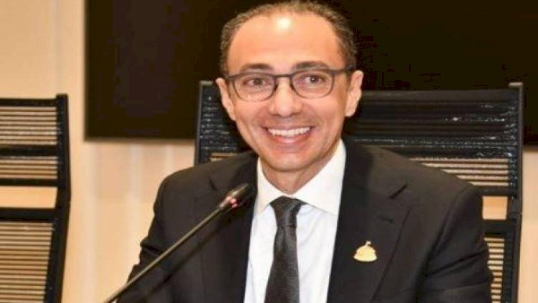 رئيس «صحة النواب» يثمن قرارات الحكومة بشأن تدريب طلاب الطب بالجامعات الخاصة
