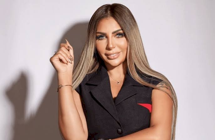 اليوم الحكم على سارة خليفة وآخرين في تصنيع المخدرات