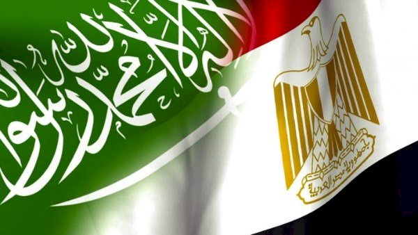 برلماني: العلاقات المصرية السعودية ركيزة الاستقرار العربي.. وتنسيق القاهرة والرياض ضرورة لحماية الأمن