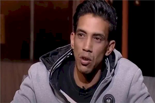 إخلاء سبيل مطرب المهرجانات مجدي شطة بتهمة حيازة مخدر الأيس