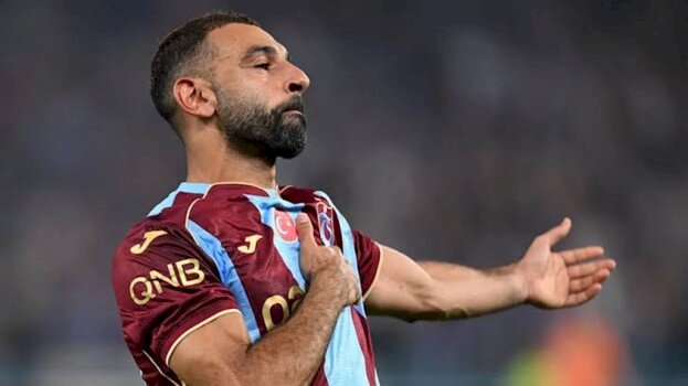 محمد صلاح يزين قائمة أفضل هدافي دوري أبطال أوروبا عبر التاريخ
