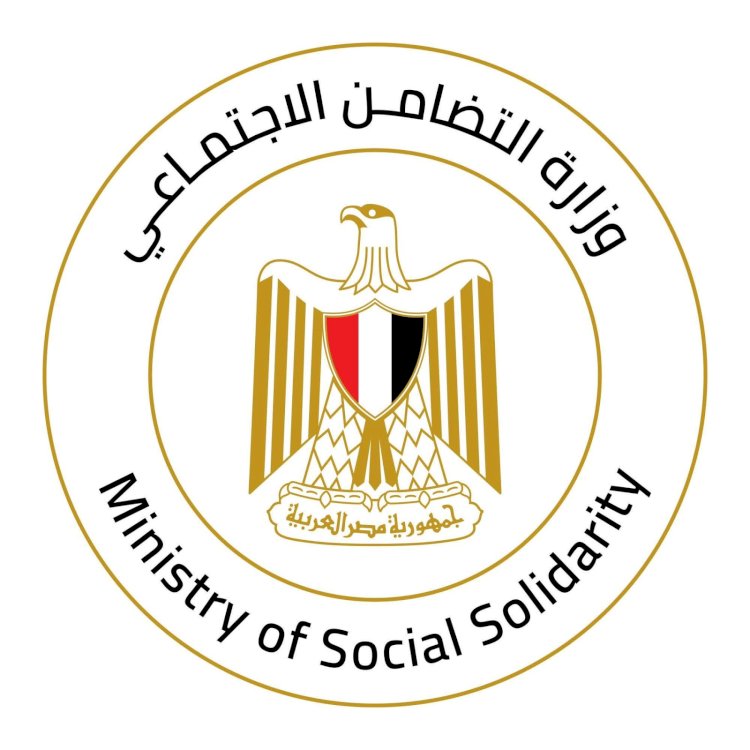 التدخل السريع يؤمّن مستقبل 3 أطفال وينقلهم إلى دار رعاية بالإسكندرية عقب وفاة والدتهم بالسرطان
