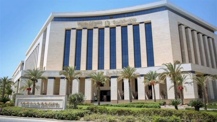 الإسكان: إجراء 5 قرعات علنية لتسكين المواطنين الذين تم توفيق أوضاعهم بالأراضي المضافة بمدينة العبور الجديدة غدًا