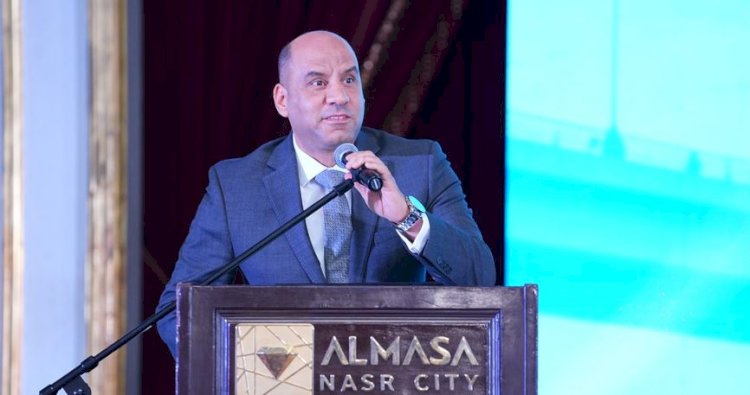 وزير العمل: نربط الاستثمار بالتدريب والتشغيل ونفتح أسواقًا جديدة للمهارات المصرية بتوجيهات الرئيس السيسي
