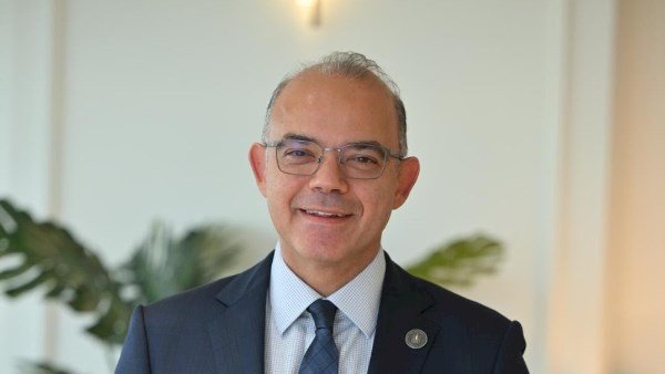 وزارة الاستثمار تطلق «النشرة الدورية» لرصد أداء ومؤشرات الاستثمار والتجارة الخارجية وأعمال الجهات التابعة