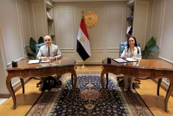 التضامن وعين شمس تطلقان دبلومًا مهنيًا جديدًا للإرشاد والدعم النفسي للأطفال والمراهقين