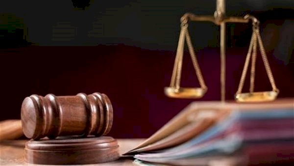 تأجيل محاكمة متهم بالانضمام لجماعة إرهابية بالعمرانية لجلسة 22 سبتمبر