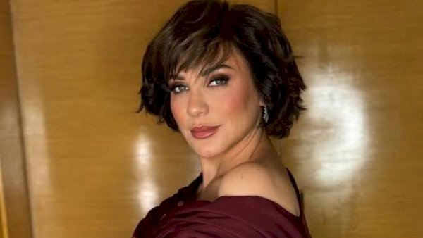 سلاف فواخرجي تتوج بجائزة أفضل ممثلة.. وأرض الملائكة أفضل فيلم في قازان
