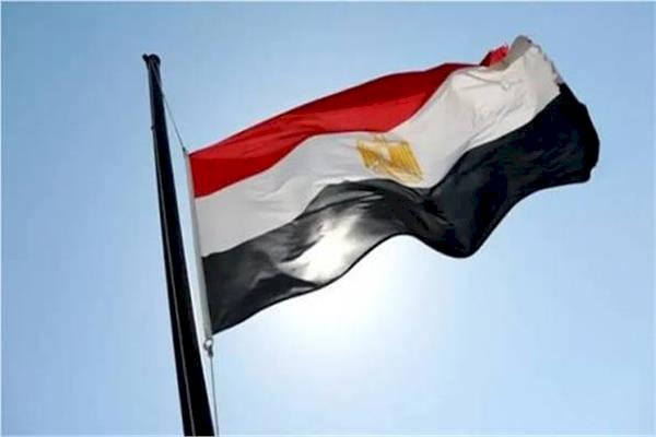 مصر تدين التوغلات الإسرائيلية المتكررة داخل الأراضى السورية