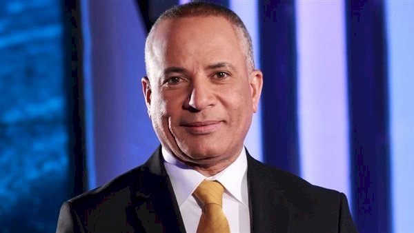 رسائل دعم من كل مكان.. أحمد موسى يكشف ما حدث معه بعد خروجه من المستشفى