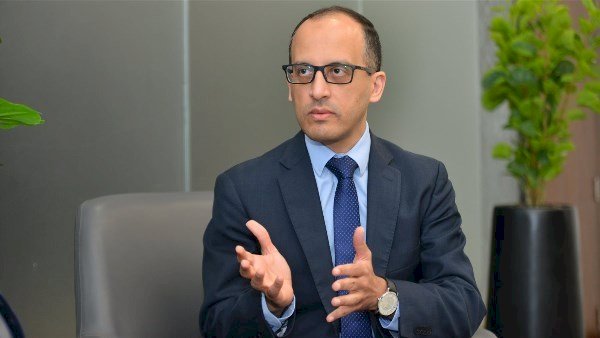 «متحدث الوزراء»: هناك توجيهات رئاسية بالاهتمام بالبحيرات على مستوى الجمهورية