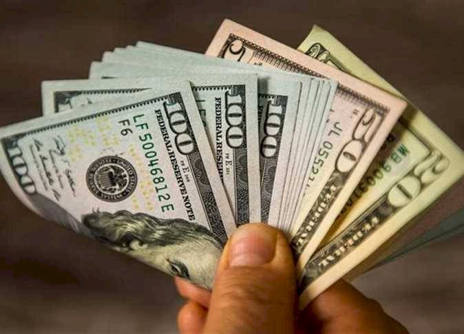 أسعار الدولار في مصر اليوم الإثنين 14سبتمبر
