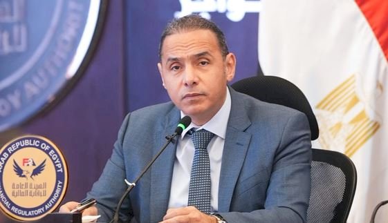 الرقابة المالية تُلزم شركات التمويل بتطبيق رمز «OTP» للتحقق من هوية العملاء خلال شهرين