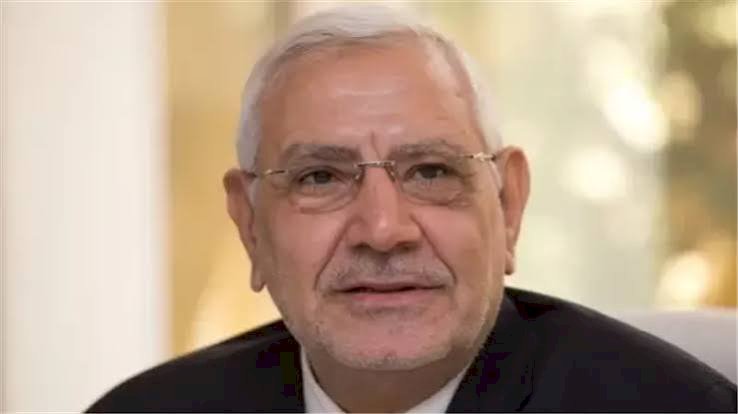 محكمة النقض تؤيد إدراج عبد المنعم أبو الفتوح نهائيا على قوائم الإرهاب