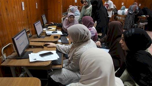 التعليم العالي: إعلان نتيجة تقليل الاغتراب لطلاب الثانوية العامة ومدارس المتفوقين STEM ومدارس النيل المصرية الدولية