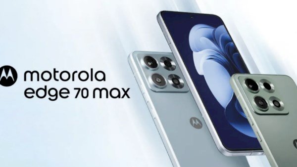 هونر تقلب موازين السيلفي.. إليك مواصفات هاتف Honor Magic 9 القادم